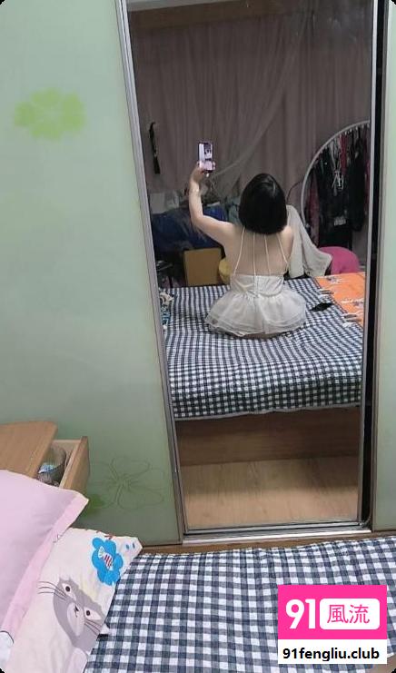 热情风骚三通少妇